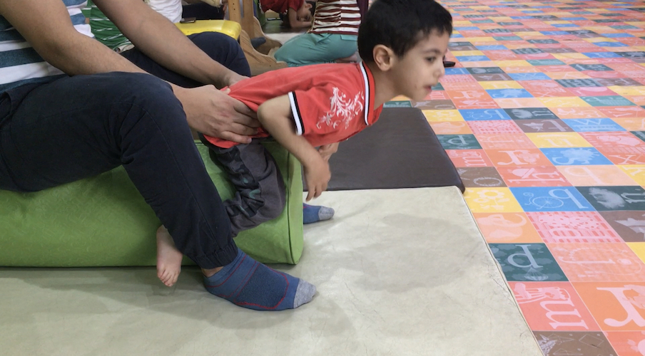 IMG_EEAEE88E7C31-1 - رؤية - رؤية