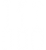 h5-s4 h5-s4